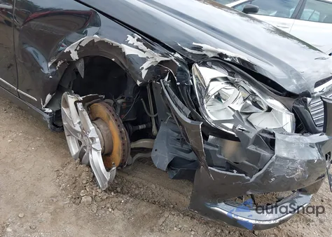 2014 Mercedes-Benz C 300 Luxury 4Matic from USA, damaged, VIN WDDGF8AB8EG176939